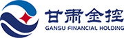 云博登录地址_云博（中国）
2016年设立，是全省国有金融资本投融资管理中心。2018年依托华龙证券正式运营，由其提供人才、授信等开展业务。近年来，以政府性融资担保为使命，拓展做实业务板块，控股子公司24家，参股企业34家，投资设立基金22支，涵盖证券、担保、基金、信托，投资，租赁、征信、小额信贷、要素市场和供应链金融等金融板块。省内成体系，全国有影响，正埋头争取首批金控牌照。